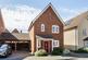 Hodgkin Way, Didcot OX11