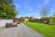 Additional image 16 of Oak Tree Estate, Preston, Hull, East Riding Of Yorkshire, HU12 8UU