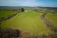 Additional image 40 of Llangeitho, Tregaron, SY25