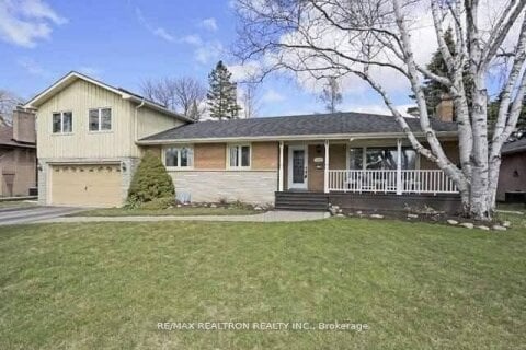 Additional image 7 of Upper-325 Cochrane Street, Whitby, ON, L1N 5J4