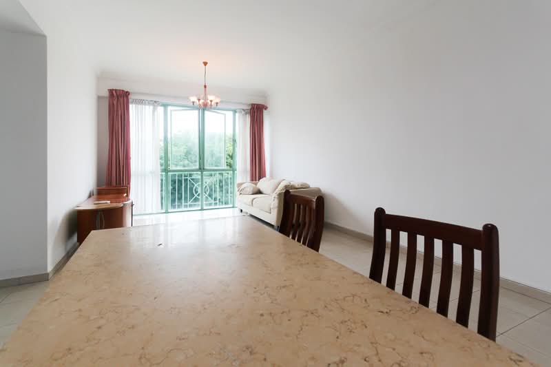 Additional image 2 of 50 Lorong 40 Geylang