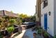 Additional image 30 of Monellan Crescent, Caldecotte Lake, Milton Keynes, MK7