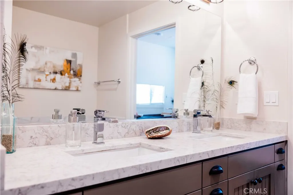 Additional image 20 of 627 Deep Valley Drive Unit 216, Rolling Hills Estates, CA 90274