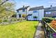 8 Town Cross, Threlkeld, Keswick, CA12