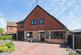 Additional image 15 of Brackley Crescent, Essex, SS13