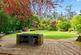 Additional image 7 of Elizabeth Drive, Banstead