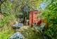 Additional image 16 of Wallace Road, Ipswich, IP1