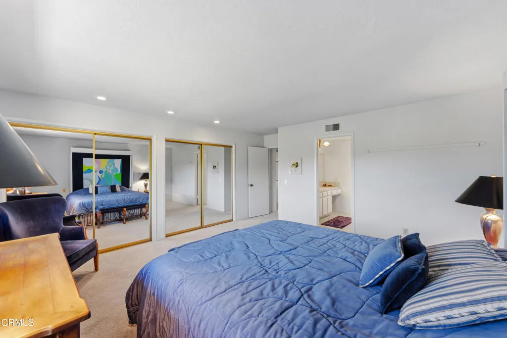 Additional image 52 of 5856 La Cumbre Road, Somis, CA 93066