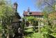 Additional image 16 of The Green, Catsfield, TN33
