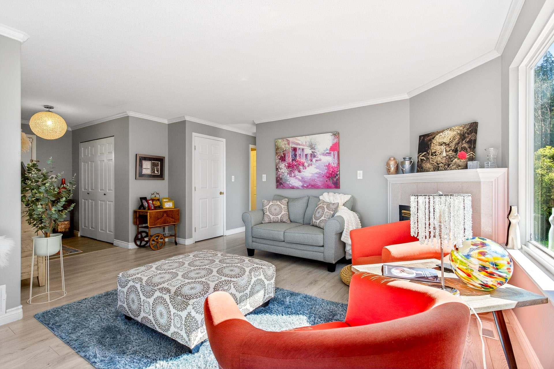 Additional image 5 of 1-34332 Maclure Road, Abbotsford, BC, V2S 7S8