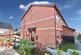 Additional image 3 of St. Johns Court, Sunfield Close, Ipswich, Suffolk, IP4
