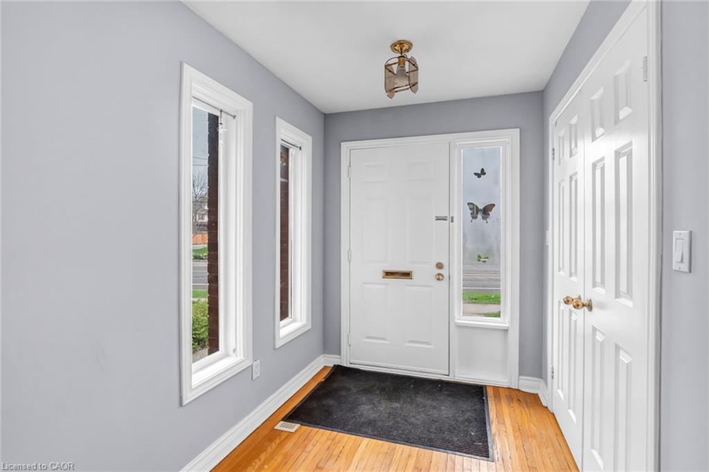 Additional image 5 of 81 Sterling Street, Hamilton, ON, L8S 4J1