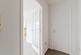 Additional image 5 of Porter Close, Grays, Essex, RM20