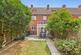 Additional image 27 of Woden Avenue, Stanway