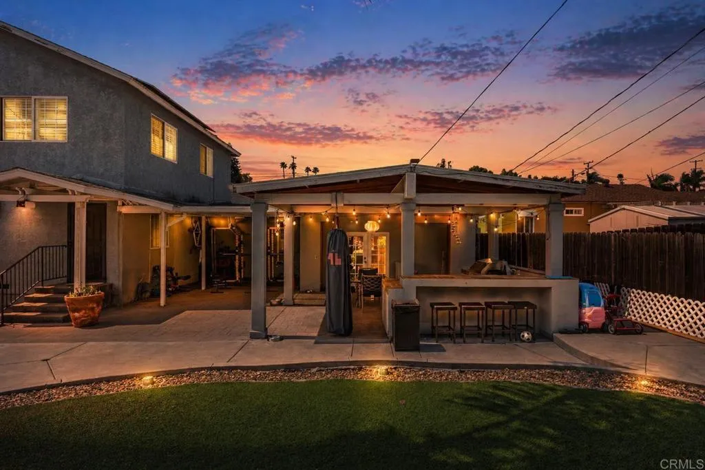 Additional image 46 of 2055 Ensenada Street, Lemon Grove, CA 91945