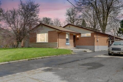 Additional image 7 of 5 Hadrina Street, Brampton, ON, L6X 2J5