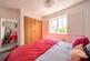 Additional image 15 of Banbury,  Oxfordshire,  OX16
