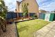Additional image 3 of De Havilland Way, Seaton Carew