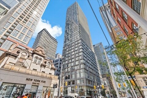 Additional image 7 of 716-101 Peter Street, Toronto, ON, M5V 0G6