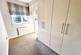Additional image 20 of The Penthouse, Oakleigh, St. Anns Road, M25