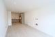Additional image 5 of Garden Lane, Jersey JE2