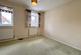 Additional image 10 of Torridge Drive, Didcot, OX11
