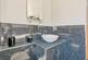 Additional image 27 of Stirling Court, Briercliffe, Burnley, Lancashire, BB10