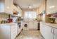 Additional image 5 of Elmsleigh Drive, Leigh-on-sea SS9