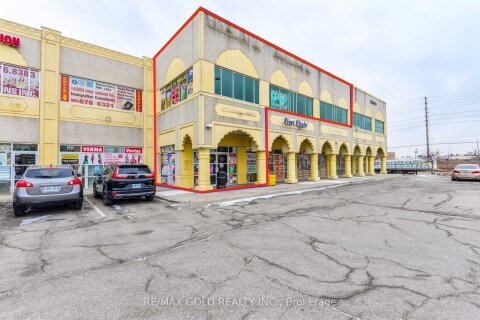 Additional image 7 of # 157-2960 Drew Road, Mississauga, ON, L4T 0A1