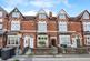 Additional image 2 of Raddlebarn Road, BIRMINGHAM, West Midlands, B29