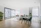 Additional image 6 of Bagshaw Building, E14, Docklands, London, E14