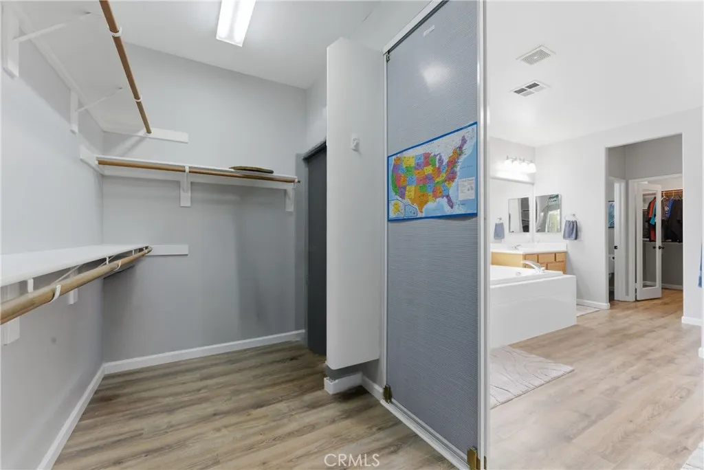 Additional image 23 of 28372 Little Lake Court, Menifee, CA 92585