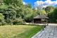 Additional image 30 of Brookview, Pinewood, Ipswich, Suffolk, IP8