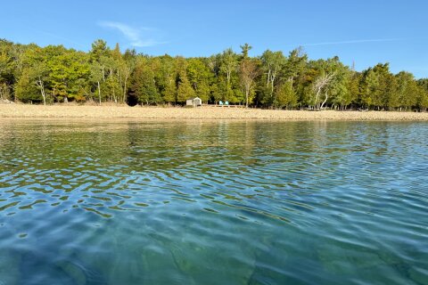 Additional image 7 of LT 81 White Cloud Island, Georgian Bluffs, ON, N0H 1T0