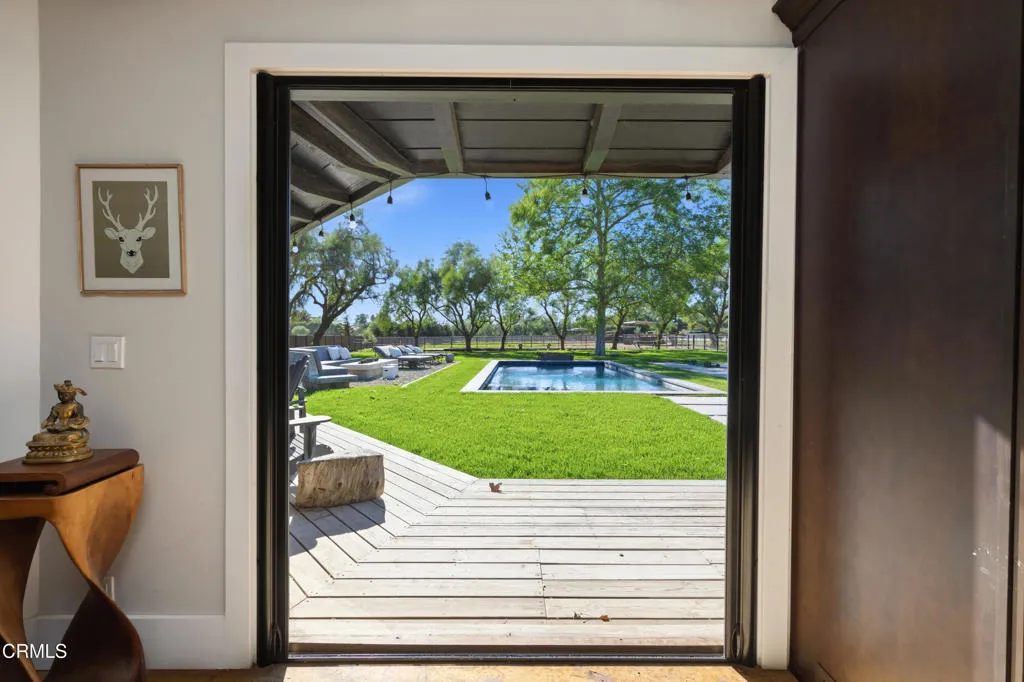 Additional image 5 of 2145 Edison Street, Santa Ynez, CA 93460