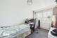 Additional image 13 of Stradbrook Close, Harrow, Greater London, HA2