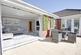 Additional image 20 of Oakview crescent, Clacton-On-Sea CO16