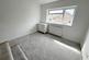 Additional image 9 of Broadwater Crescent, Stevenage