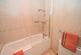 Additional image 14 of Sheephill, Burnopfield, Newcastle Upon Tyne