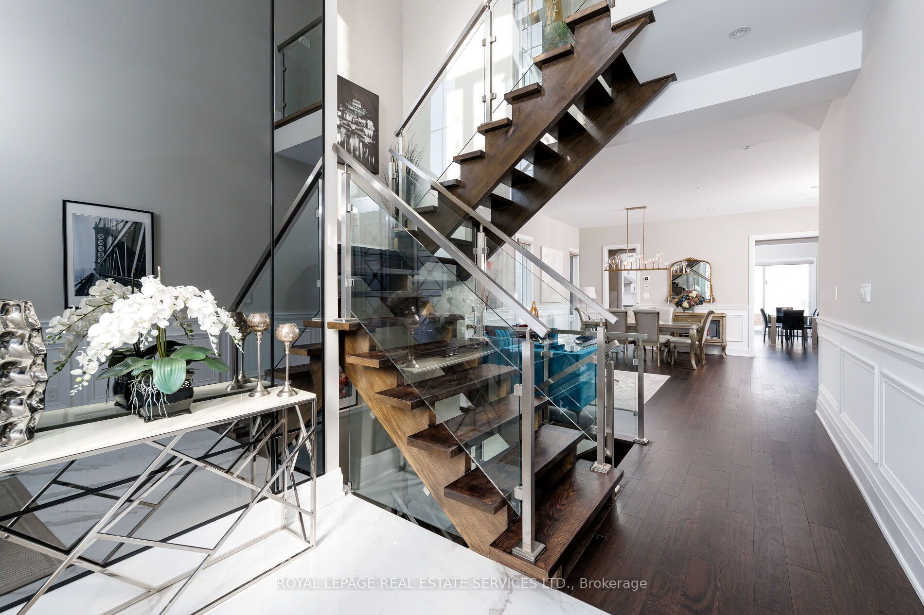 Additional image 4 of 175 Burloak Drive W, Oakville, ON, L6L 6E6