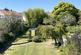 Additional image 10 of Walmer