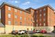 Additional image 11 of Mayhill Way, GRH (Gloucestershire Royal Hospital), Gloucester, GL1