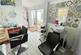 Additional image 19 of Prestwood Drive, Collier Row, Romford, RM5