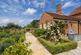 Additional image 33 of Calbourne, Isle Of Wight