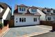 Additional image 21 of Berry Lane, Langdon Hills, Basildon, Essex