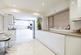 Additional image 2 of Sutherland Grove, Bletchley, Milton Keynes