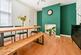 Additional image 5 of Walnut Tree Close, Guildford, GU1