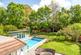Additional image 3 of Woodend Park, Cobham, KT11