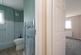 Additional image 11 of Sutton Place, Bexhill-On-Sea