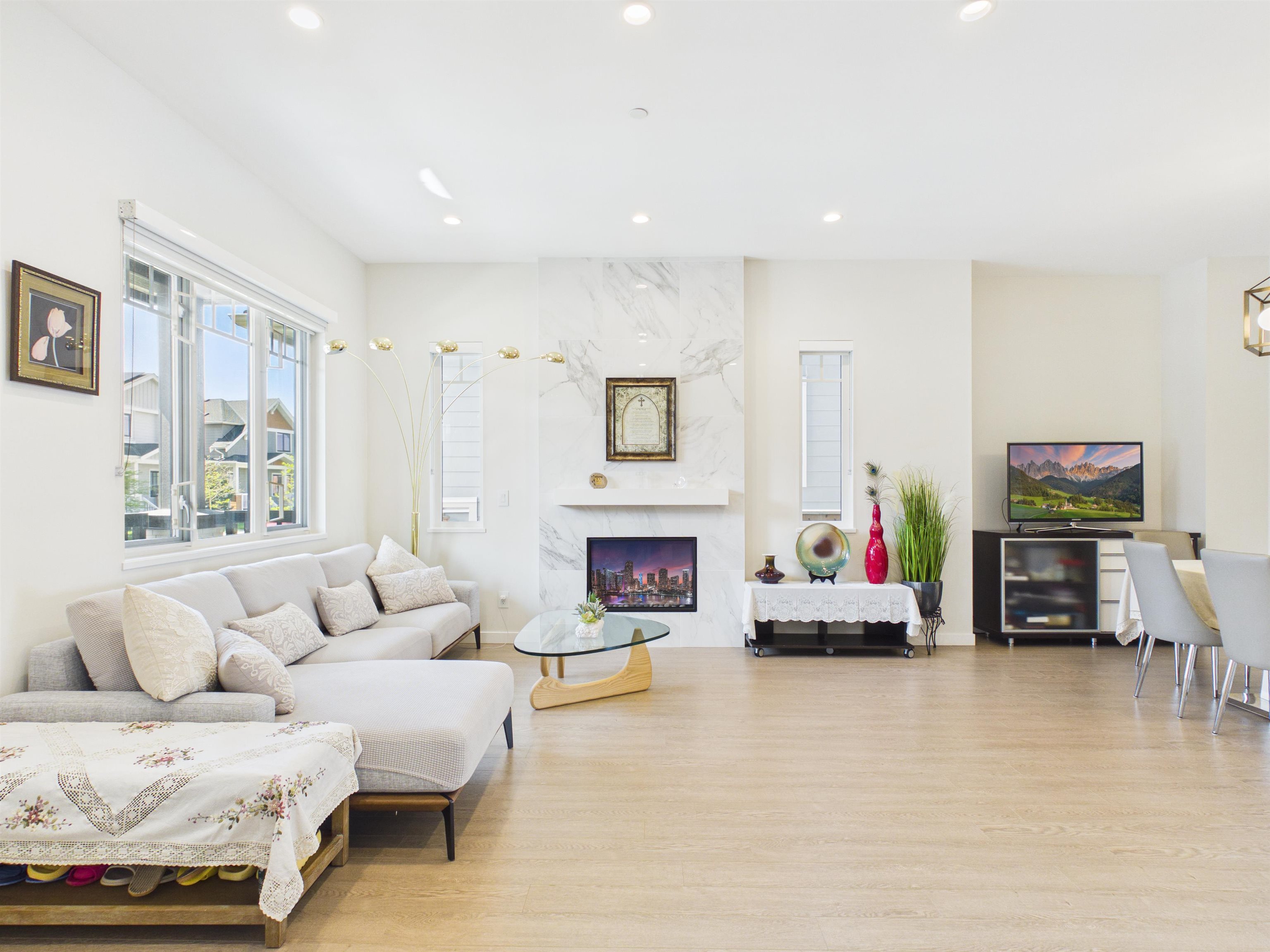 Additional image 5 of 4705 Hazelnut Way, Tsawwassen, BC, V4M 4G2